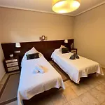 Urdaibai Boutique *