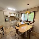 Villa Urdaibai Boutique