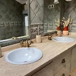 Villa Urdaibai Boutique