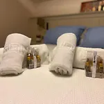 Urdaibai Boutique Villa *