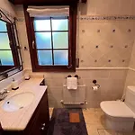 Villa Urdaibai Boutique *