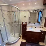 Villa Urdaibai Boutique