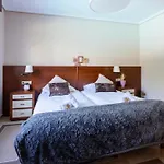Urdaibai Boutique *