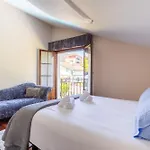 Urdaibai Boutique *