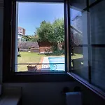 Urdaibai Boutique Villa *
