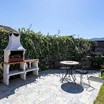 Urdaibai Boutique Villa Altamira