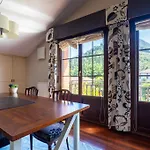 Urdaibai Boutique Villa Altamira