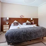 Urdaibai Boutique Altamira