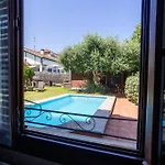 Villa Urdaibai Boutique Altamira