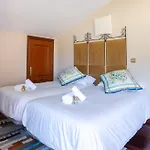 Villa Urdaibai Boutique