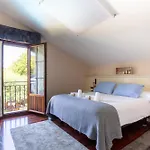 Urdaibai Boutique * Altamira
