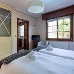 Villa Urdaibai Boutique