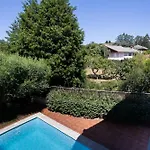 Urdaibai Boutique Villa Altamira