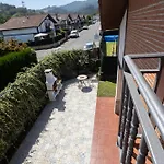 Urdaibai Boutique *