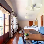 Urdaibai Boutique Villa Altamira