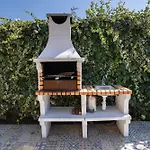 Urdaibai Boutique * Altamira