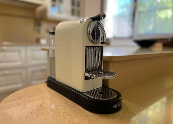 Urdaibai Boutique ヴィラ