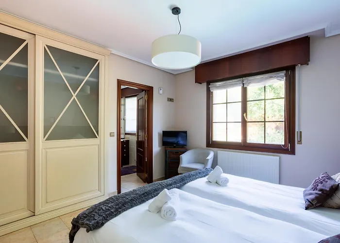 Urdaibai Boutique Altamira