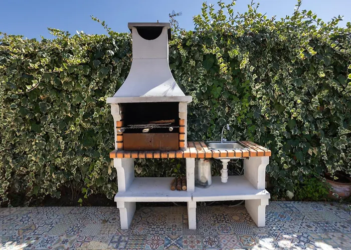 Urdaibai Boutique * Altamira